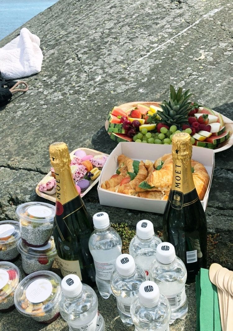 Boat-tour-3 IBG Travel boat tours in Helsinki